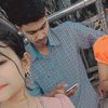 mgkaran