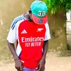 dieng.mback3