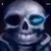 mordini_prosto8