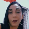lenemagalhaes3112
