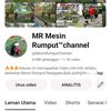 groupmesinrumputmalaysia