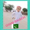 ghani.baloch212