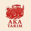 aka_tarim42
