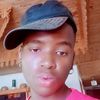 user1745425932962creator