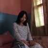 dead__girl_5