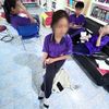 ninew.phitchaya