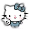 ng.thi.ai.vy