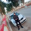 hamouda.mochakis