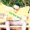kayboy3379