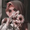 _moonlight399