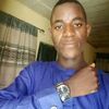 sulaimanalhassan646