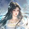 xiaoyi.qingyi