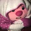 ntan_305