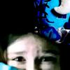 max_tirex_play2