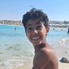 naguib.is.the.best