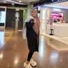 rahma.subianto