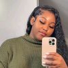 zeinabkabore4