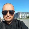 user8361434619230
