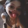 Abë Gäîl 2.O