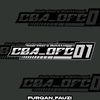new_cba_ofc