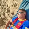mateu_1899_hostaf