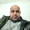 ibrahimalmohamad