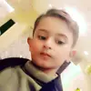zuhaibfahad7
