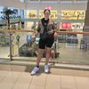 amaral.bhyna.lcvjj
