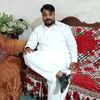 ch.imran.dogar0