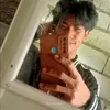 user8081417394784