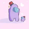anomgvhupbq