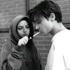 zx__yk3