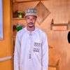 ibrahim.danladi07
