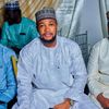 Ameenu Abdullahi warkall