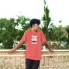 maung.chitgyi17