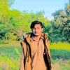 ayaz.ali.abring