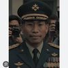 jendaryohanes