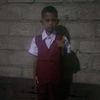 skuad_mvx