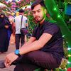 user821710271