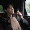 chicheng634