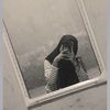 anifa.lmj