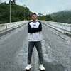 ee_sat
