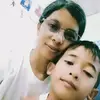 adhera38