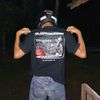 dmzpratama_