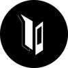 aior.id__