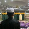 ryy2814