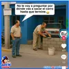el.3men2720