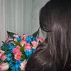flowers16_2