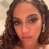 shesdiorbaby