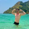 Bartlomiej